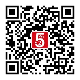 2025最新闲鱼虚拟玩法轻松日八800+,流量猛0基础小白轻松过万 第2张 2025最新闲鱼虚拟玩法轻松日八800+,流量猛0基础小白轻松过万 第2张